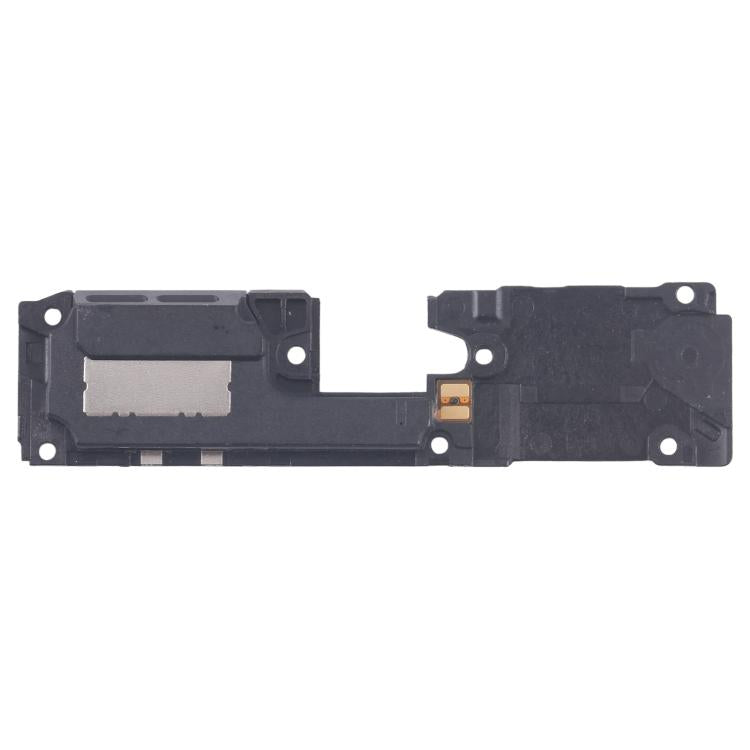 Sonnerie de haut-parleur pour ZTE Nubia Z40 Pro NX701J, For ZTE nubia Z40 Pro