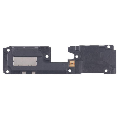 Sonnerie de haut-parleur pour ZTE Nubia Z40 Pro NX701J, For ZTE nubia Z40 Pro