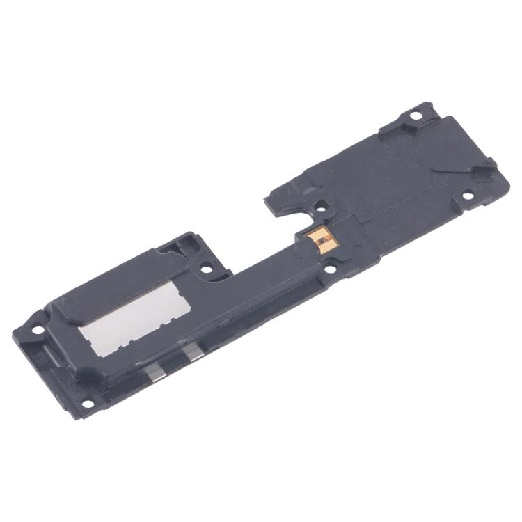 Sonnerie de haut-parleur pour ZTE Nubia Z40 Pro NX701J, For ZTE nubia Z40 Pro