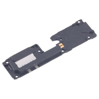 Sonnerie de haut-parleur pour ZTE Nubia Z40 Pro NX701J, For ZTE nubia Z40 Pro