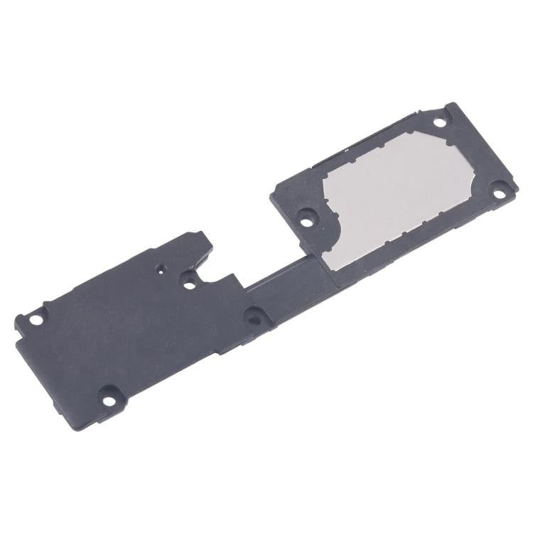 Sonnerie de haut-parleur pour ZTE Nubia Z40 Pro NX701J, For ZTE nubia Z40 Pro