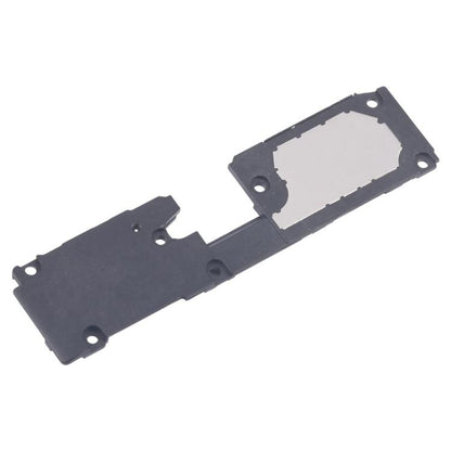 Sonnerie de haut-parleur pour ZTE Nubia Z40 Pro NX701J, For ZTE nubia Z40 Pro