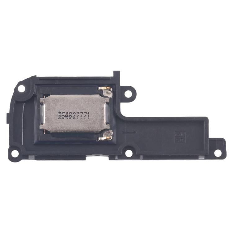 Sonnerie de haut-parleur pour ZTE Axon 60 Z2356, For ZTE Axon 60