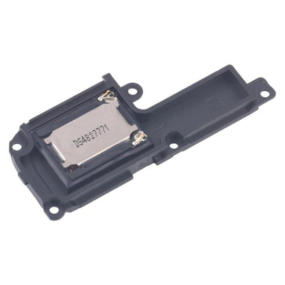 Sonnerie de haut-parleur pour ZTE Axon 60 Z2356, For ZTE Axon 60