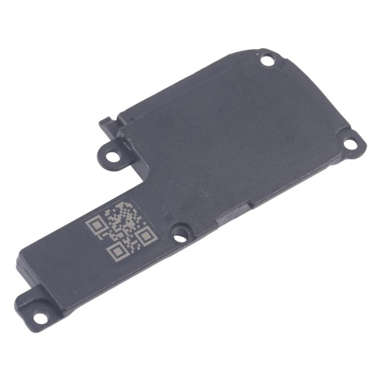 Sonnerie de haut-parleur pour ZTE Axon 60 Z2356, For ZTE Axon 60