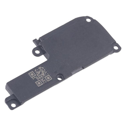 Sonnerie de haut-parleur pour ZTE Axon 60 Z2356, For ZTE Axon 60
