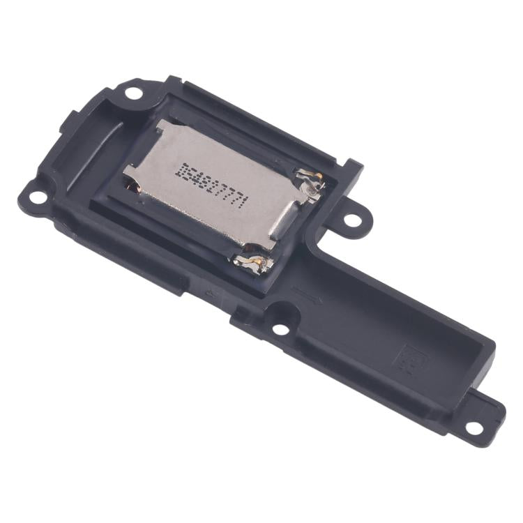 Sonnerie de haut-parleur pour ZTE Axon 60 Z2356, For ZTE Axon 60