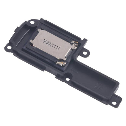 Sonnerie de haut-parleur pour ZTE Axon 60 Z2356, For ZTE Axon 60