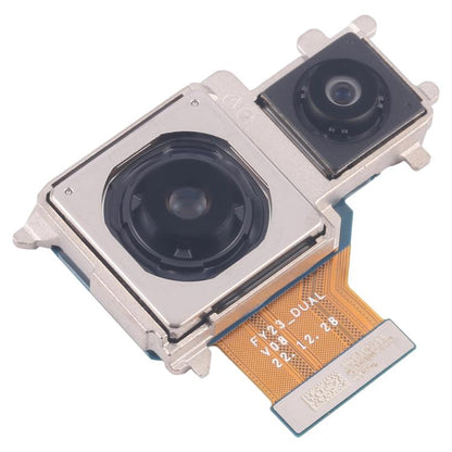 Caméra arrière d'origine pour Sony Xperia 1 V, For Sony Xperia 1 V(Original)