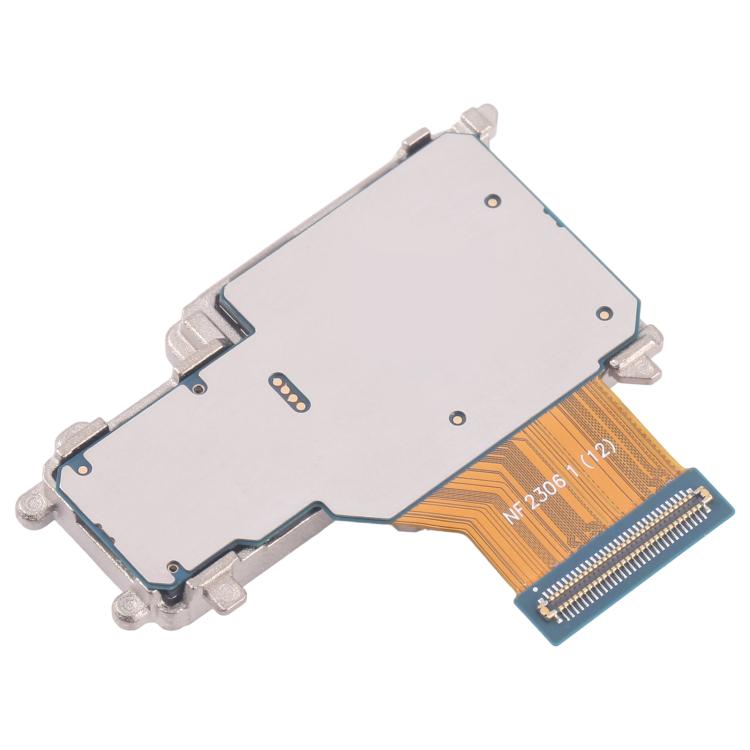 Caméra arrière d'origine pour Sony Xperia 1 V, For Sony Xperia 1 V(Original)