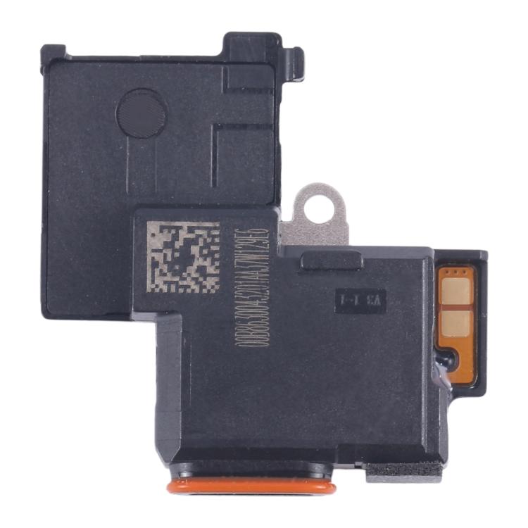 Écouteur d'origine pour Google Pixel 8a, For Google Pixel 8a(Original)