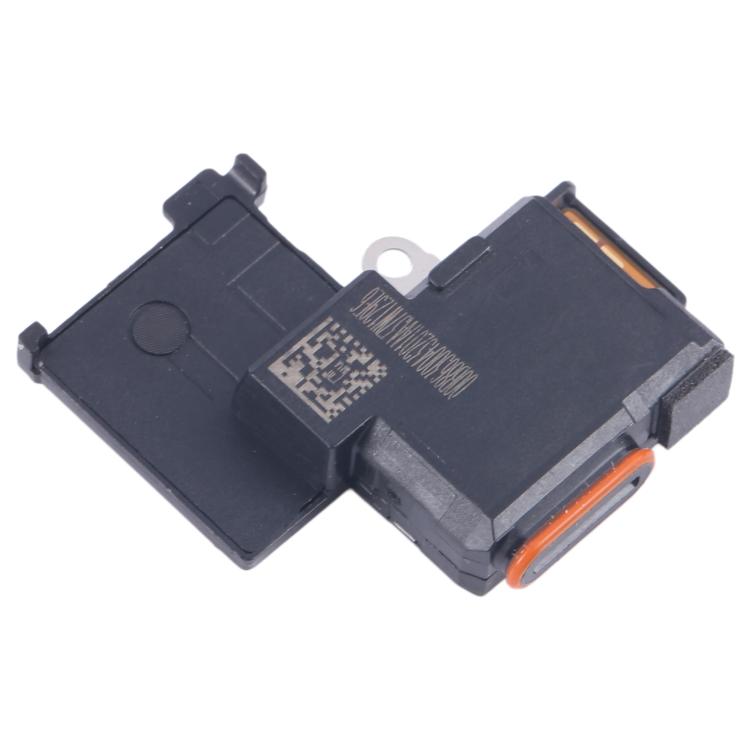 Écouteur d'origine pour Google Pixel 8a, For Google Pixel 8a(Original)
