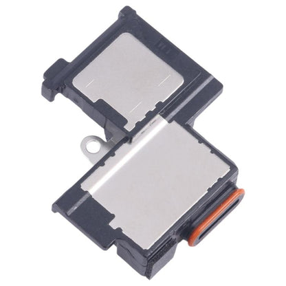 Écouteur d'origine pour Google Pixel 8a, For Google Pixel 8a(Original)