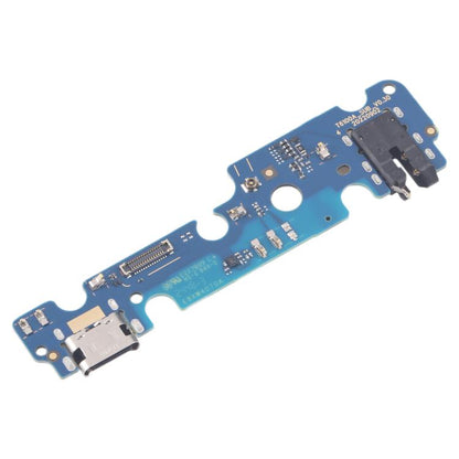 Carte de port de chargement pour Lenovo Tab M9 TB310FU, For Lenovo Tab M9(Original)