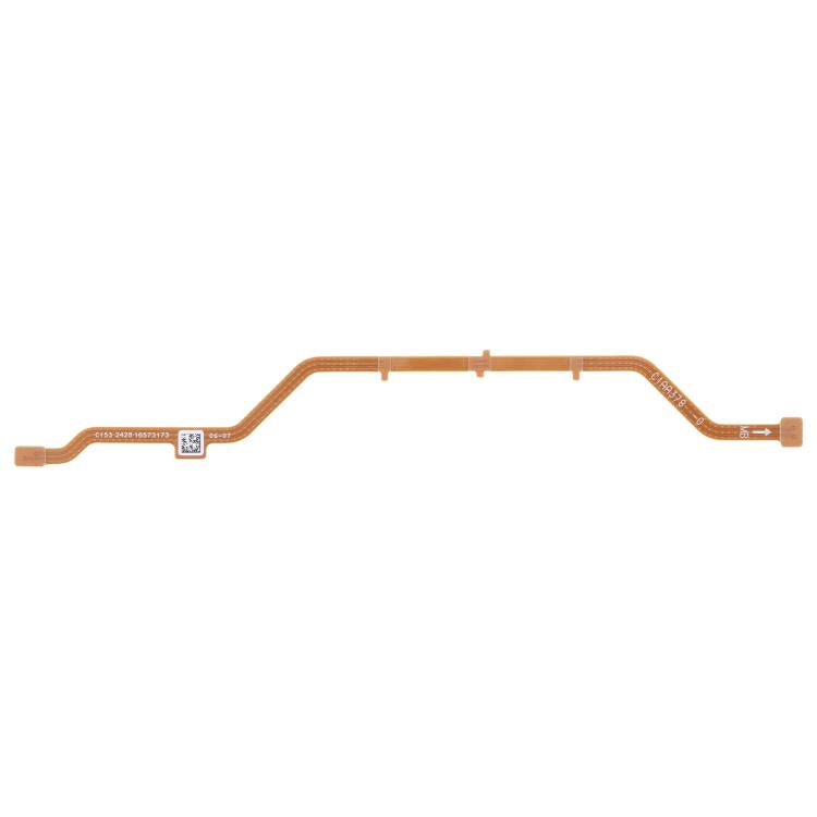 Câble flexible de signal d'origine pour charnière OPPO Find N2 Flip, For OPPO Find N2 Flip(Original)