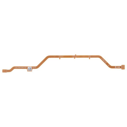 Câble flexible de signal d'origine pour charnière OPPO Find N2 Flip, For OPPO Find N2 Flip(Original)