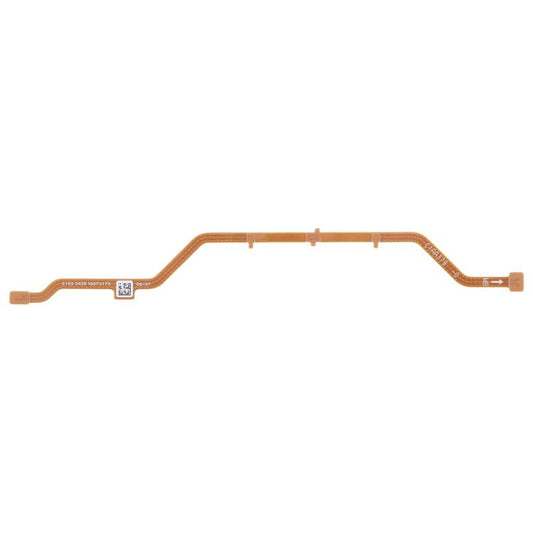 Câble flexible de signal d'origine pour charnière OPPO Find N2 Flip, For OPPO Find N2 Flip(Original)