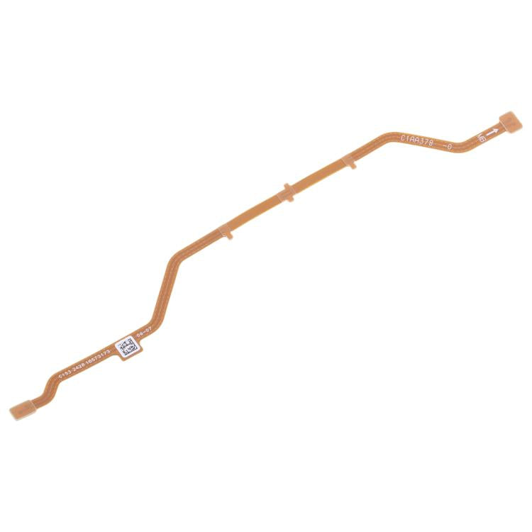 Câble flexible de signal d'origine pour charnière OPPO Find N2 Flip, For OPPO Find N2 Flip(Original)