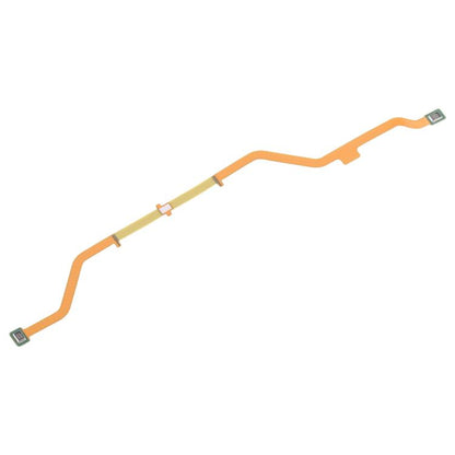 Câble flexible de signal d'origine pour charnière OPPO Find N2 Flip, For OPPO Find N2 Flip(Original)