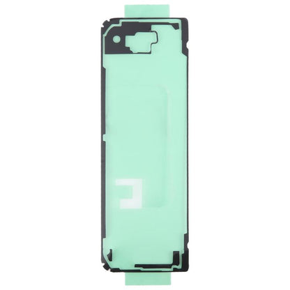 For Samsung Galaxy Z Fold SM-F900F 10pcs Secondary LCD Screen Front Housing Adhesive