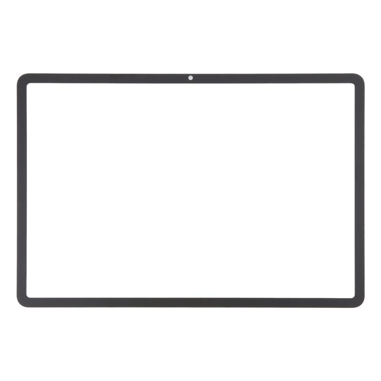 Lentille de vitre extérieure avant pour Huawei MatePad 11,5 pouces BTK-W09/AL09, version HD, For Huawei MatePad 11.5 inch, Frosted Version