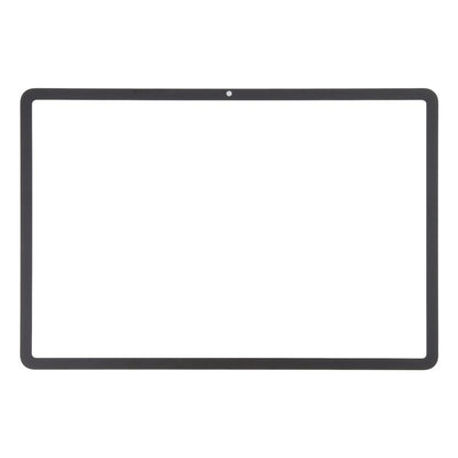 Lentille de vitre extérieure avant pour Huawei MatePad 11,5 pouces BTK-W09/AL09, version HD, For Huawei MatePad 11.5 inch, Frosted Version