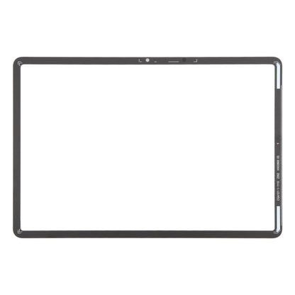 Lentille de vitre extérieure avant pour Huawei MatePad 11,5 pouces BTK-W09/AL09, version HD, For Huawei MatePad 11.5 inch, Frosted Version
