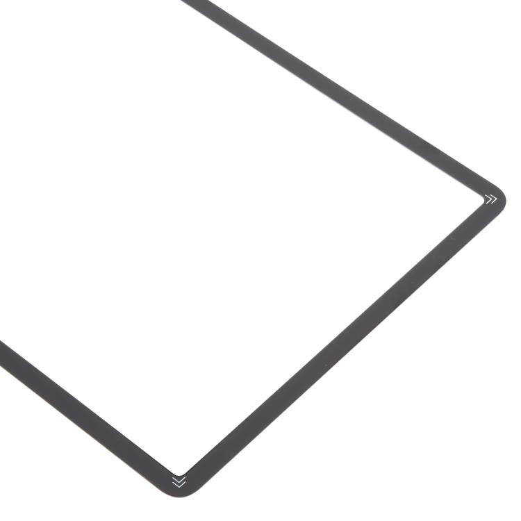 Lentille de vitre extérieure avant pour Huawei MatePad 11,5 pouces BTK-W09/AL09, version HD, For Huawei MatePad 11.5 inch, Frosted Version