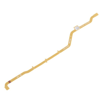 Câble flexible de signal d'origine pour charnière OPPO Find N3 Flip, For OPPO Find N3 Flip(Original)