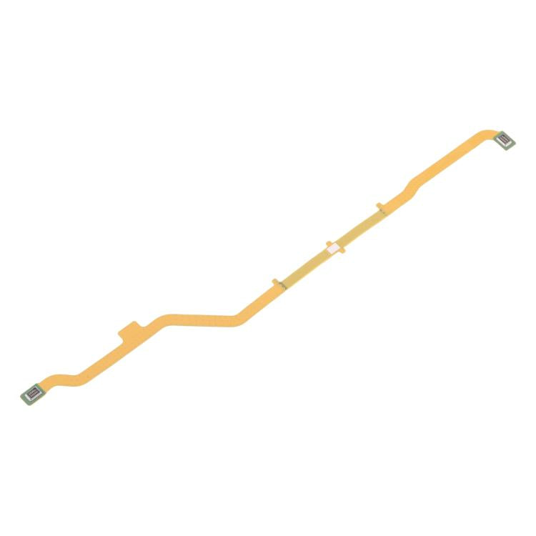 Câble flexible de signal d'origine pour charnière OPPO Find N3 Flip, For OPPO Find N3 Flip(Original)