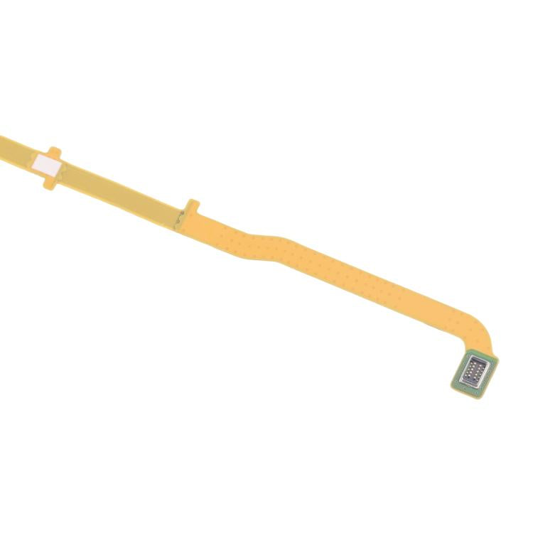 Câble flexible de signal d'origine pour charnière OPPO Find N3 Flip, For OPPO Find N3 Flip(Original)