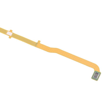 Câble flexible de signal d'origine pour charnière OPPO Find N3 Flip, For OPPO Find N3 Flip(Original)
