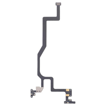 Câble flexible de connexion de signal d'origine pour Xiaomi Mix Fold 2, For Xiaomi Mix Fold 2 (Original)