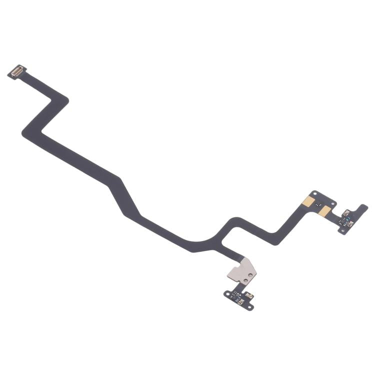 Câble flexible de connexion de signal d'origine pour Xiaomi Mix Fold 2, For Xiaomi Mix Fold 2 (Original)