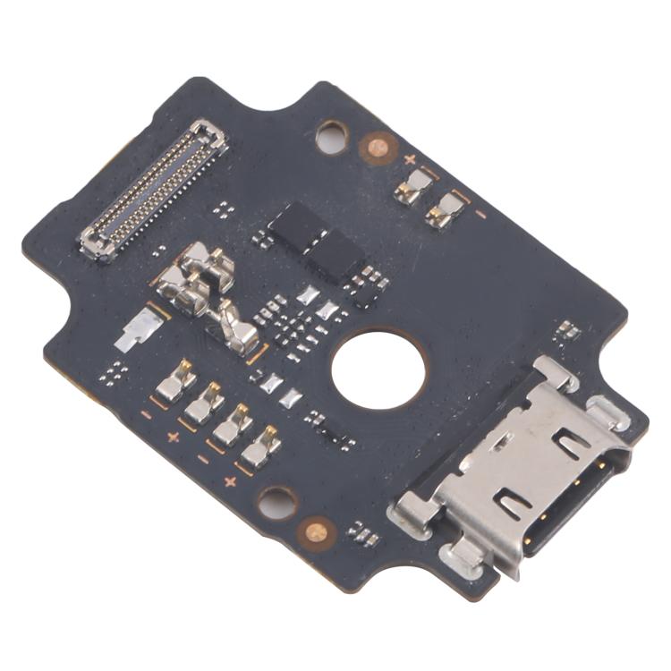 Carte de port de charge soudée pour Honor Pad 10 HEY3-W00/W10, For Honor Pad 10