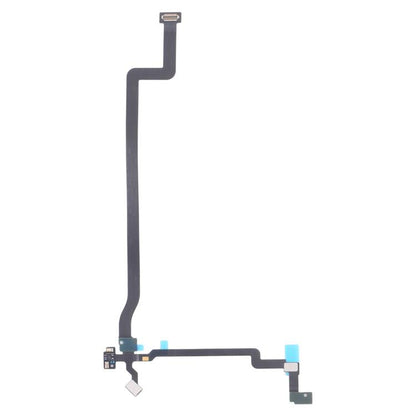 Câble flexible de connexion du signal du haut-parleur d'origine pour Xiaomi Mix Fold 3, For Xiaomi Mix Fold 3 (Original)