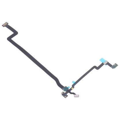 Câble flexible de connexion du signal du haut-parleur d'origine pour Xiaomi Mix Fold 3, For Xiaomi Mix Fold 3 (Original)