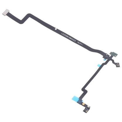 Câble flexible de connexion du signal du haut-parleur d'origine pour Xiaomi Mix Fold 3, For Xiaomi Mix Fold 3 (Original)