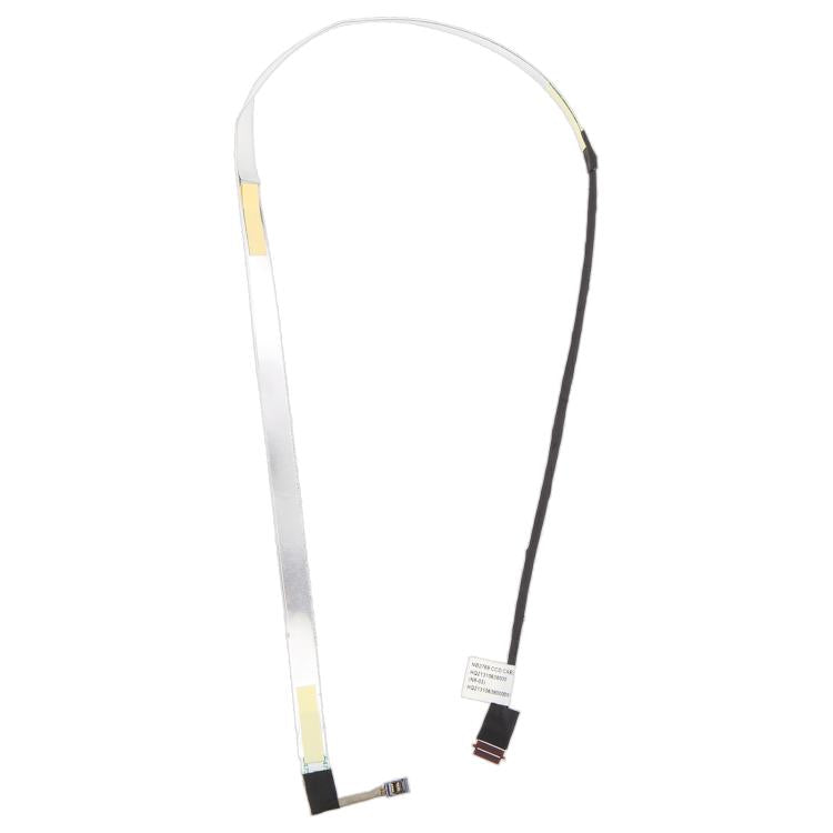 Câble flexible de connexion de caméra d'origine pour Redmi Book Pro 15s, For Redmi Book Pro 15S(Original)