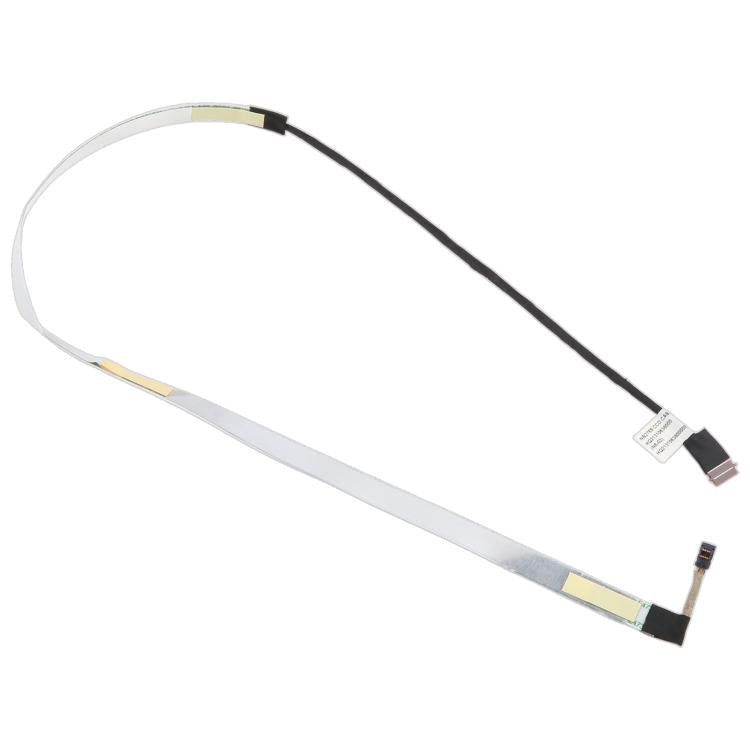 Câble flexible de connexion de caméra d'origine pour Redmi Book Pro 15s, For Redmi Book Pro 15S(Original)