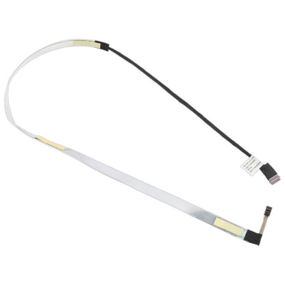 Câble flexible de connexion de caméra d'origine pour Redmi Book Pro 15s, For Redmi Book Pro 15S(Original)
