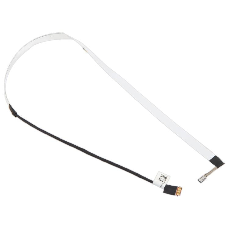 Câble flexible de connexion de caméra d'origine pour Redmi Book Pro 15s, For Redmi Book Pro 15S(Original)