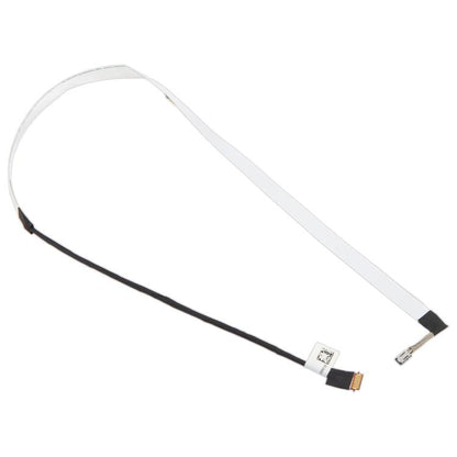 Câble flexible de connexion de caméra d'origine pour Redmi Book Pro 15s, For Redmi Book Pro 15S(Original)