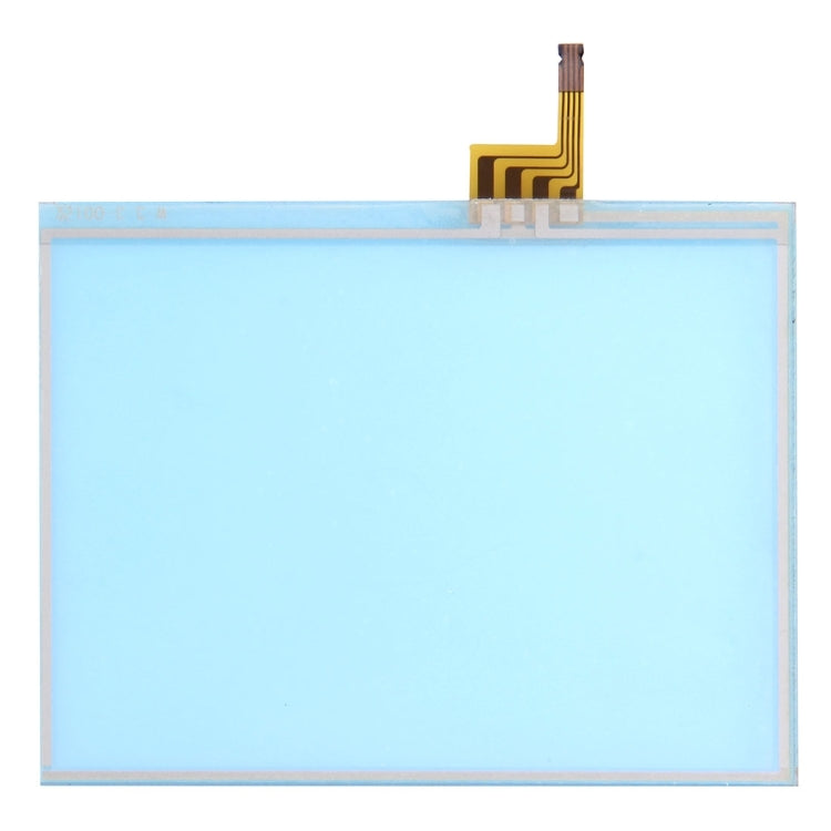 Écran tactile LCD d'origine pour Nintendo 3DS