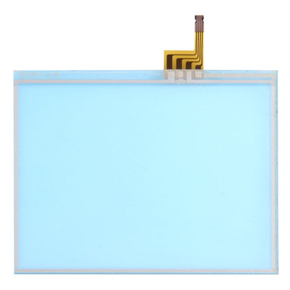 Écran tactile LCD d'origine pour Nintendo 3DS