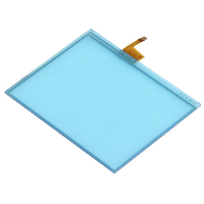 Écran tactile LCD d'origine pour Nintendo 3DS