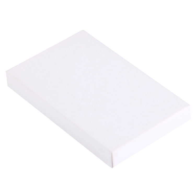 Écran tactile LCD d'origine pour Nintendo 3DS