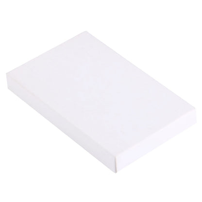 Écran tactile LCD d'origine pour Nintendo 3DS