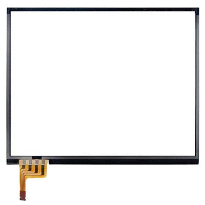 Ecran Tactile LCD d'origine pour Nintendo 3DSXL / LL