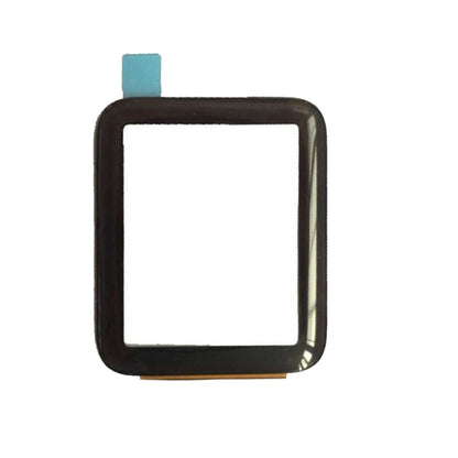 Numériseur d'écran tactile de 42 mm pour Apple Watch Series 1